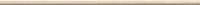 Бордюр Marvel Travertino Alabastrino Spigolo LVSR 0.85x30.5 от Atlas Concorde (Италия)
