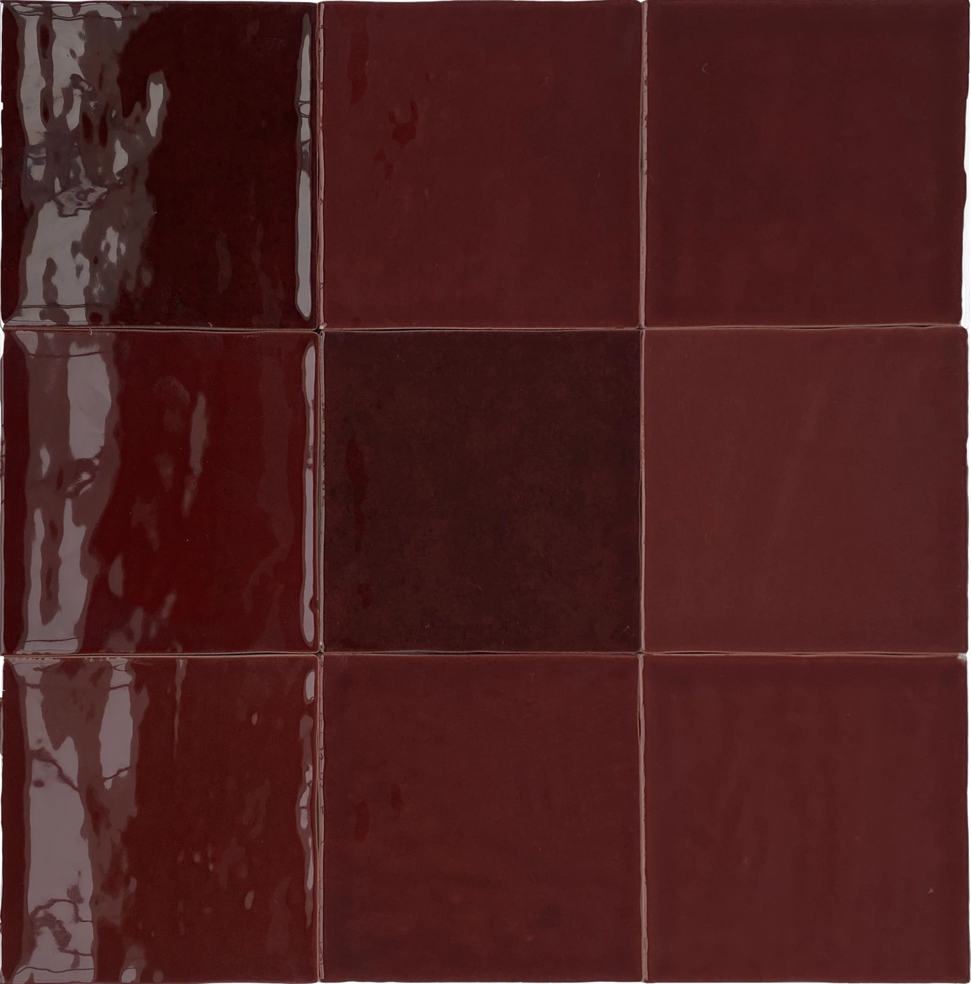 Atelier Bordeaux Glossy