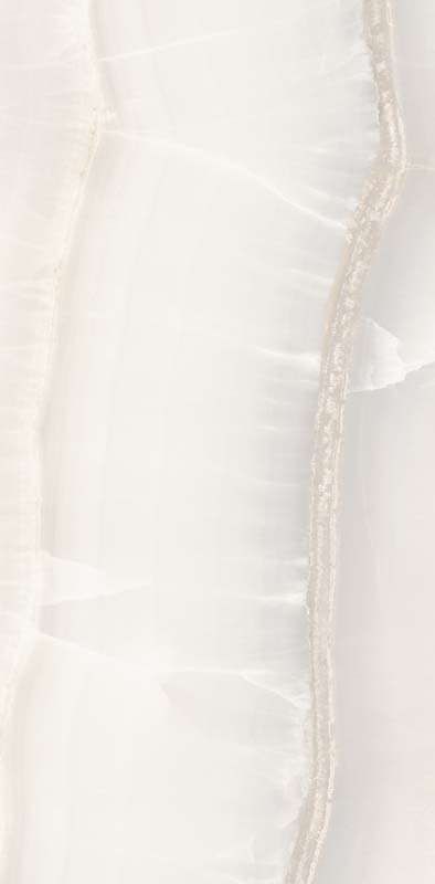 Керамогранит Akoya White 30×60