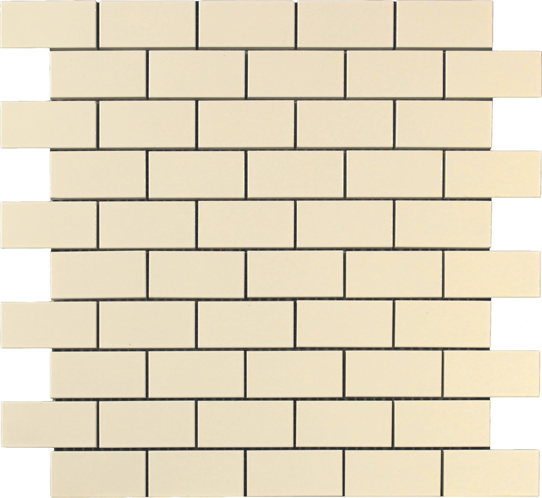 Grazia Essenze · MOSAICO 3X6 GELSOMINO