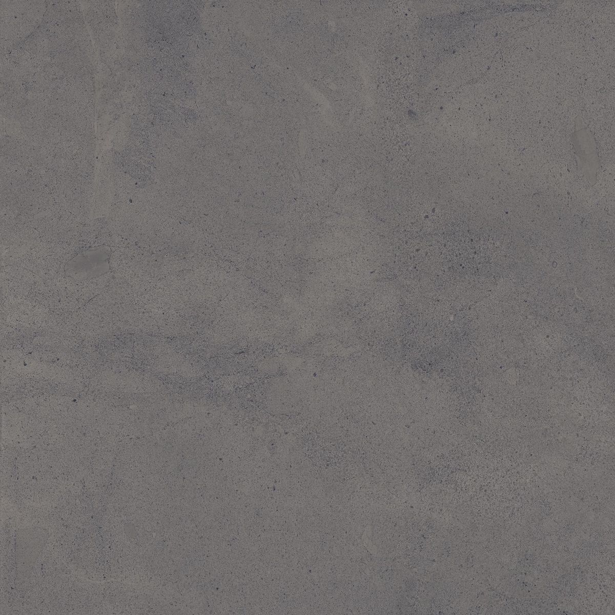 Керамогранит Baystone Dark 90×90