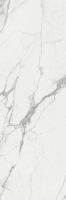 Керамогранит SENSI SIGNORIA STATUARIO LIGHT LUX (G0027075) 40x120 от ABK Ceramiche (Италия)