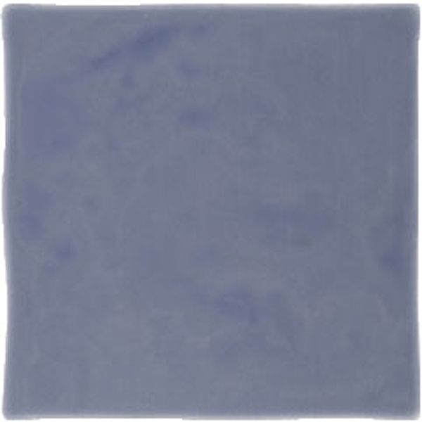 Плитка Aranda celeste 13x13 от Vives Ceramica (Испания)