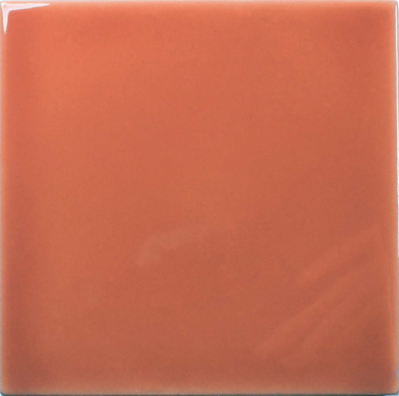 Fayenza Square Coral