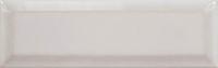 Настенная плитка ALCHEMIST LINEN BEVEL Глазурованная (124120) 5.2x16 от WOW (Испания)