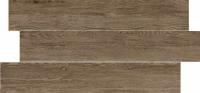 Керамогранит Sant Agostino Sunwood Walnut 00-00134909 20х120 см