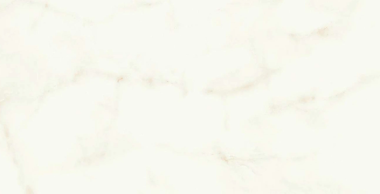 Керамическая плитка Marvel Shine Calacatta Delicato Shiny 40×80