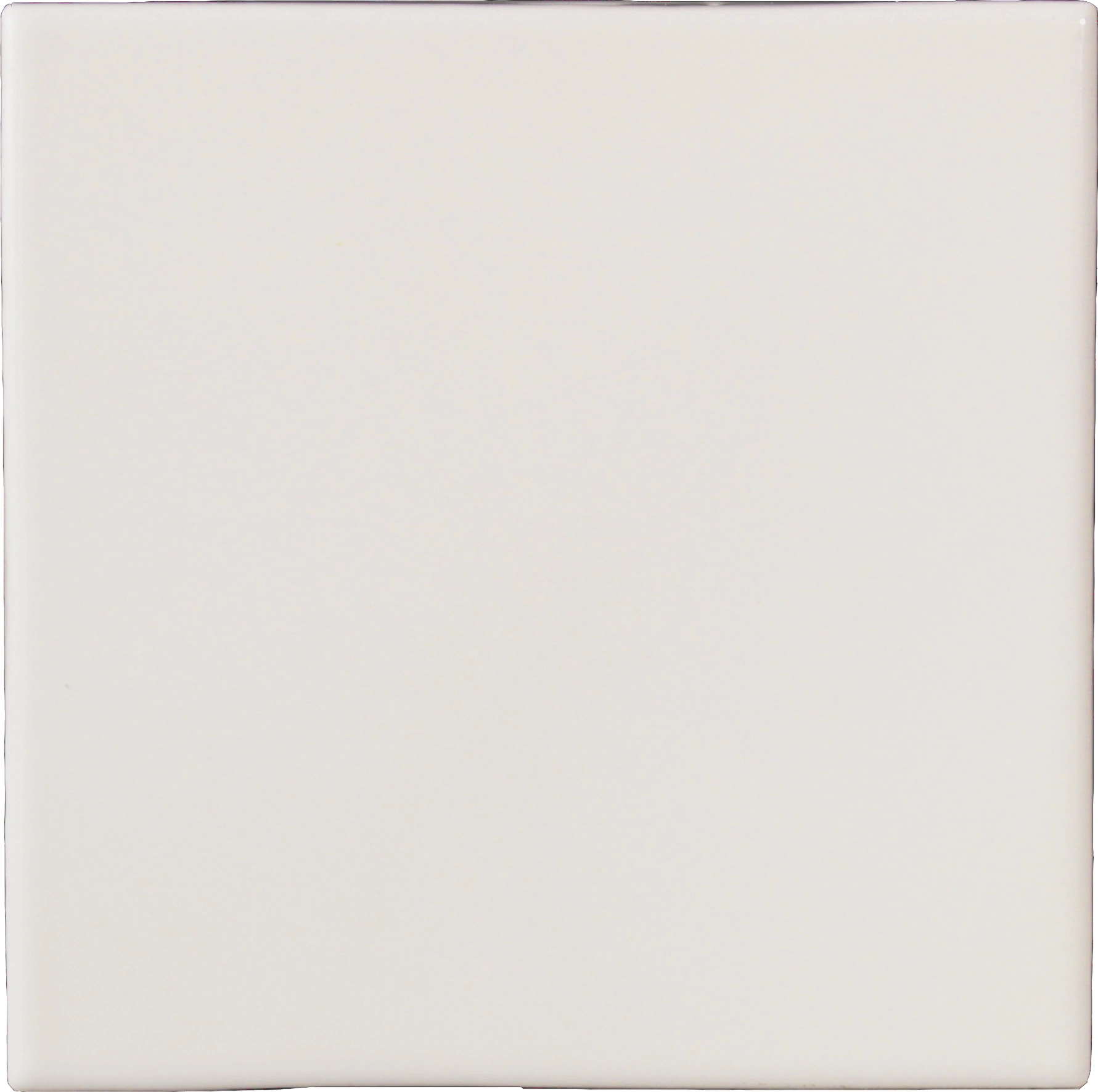Grazia Melange · GREY 13X13