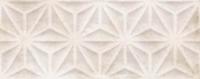 Настенная плитка Minety Arena 20x50 от Vives Ceramica (Испания)
