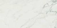 Керамогранит Marvel Calacatta Extra ASFE 45x90 от Atlas Concorde (Италия)