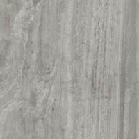 Керамогранит NAVONA GREY VEIN RET (PF60006608) 60x60 от Flaviker (Италия)