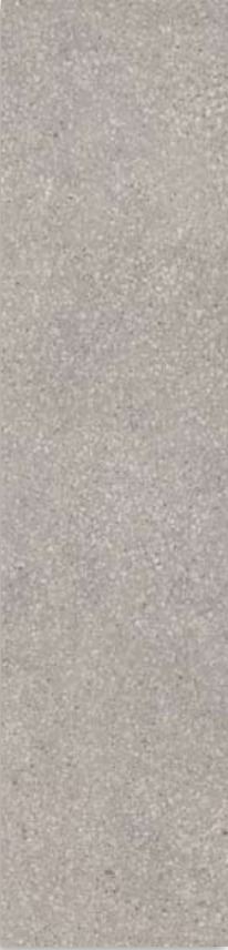 Керамическая плитка Jumble Cemento 22.5x90