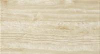 Настенная плитка S.O. Ivory Chiffon 31.5x57 от Atlas Concorde (Россия)