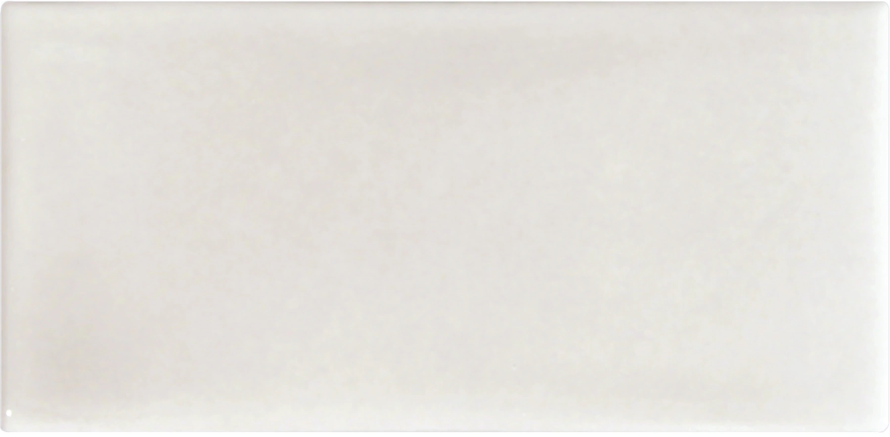 Grazia Melange · MELANGE GREY 6,5X13