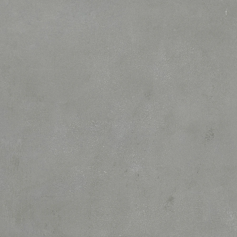I Cementi Grey