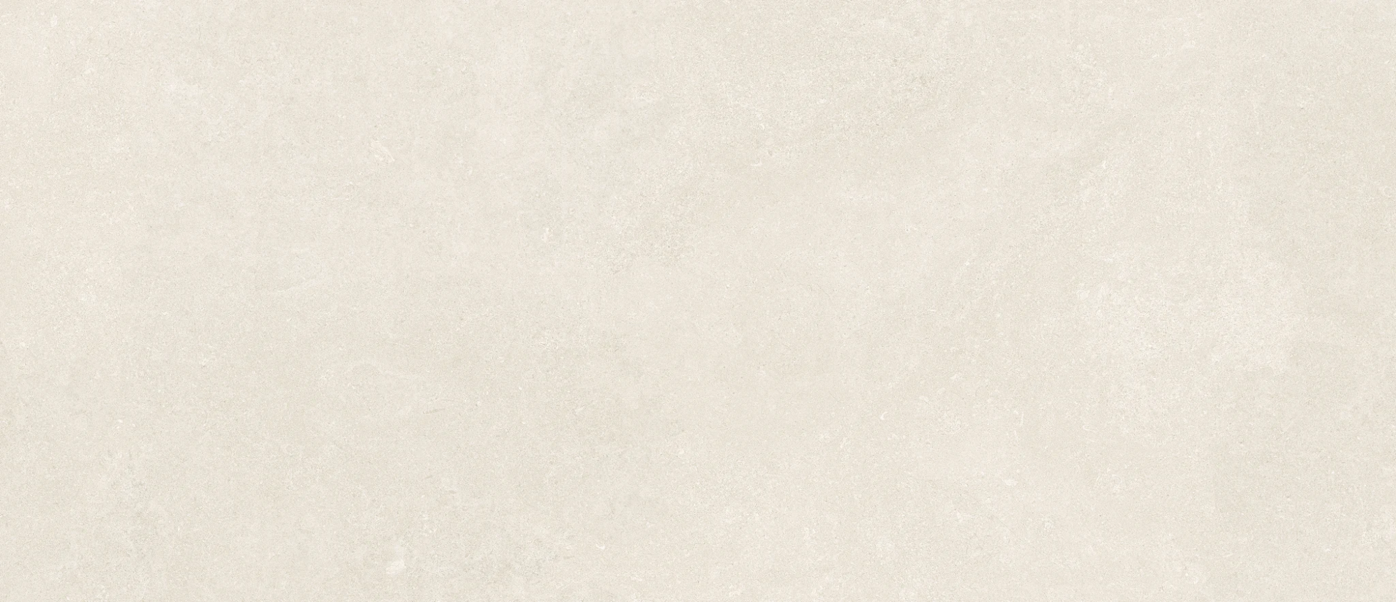 Emil Mapierre Noble Blanc 120x278 см
