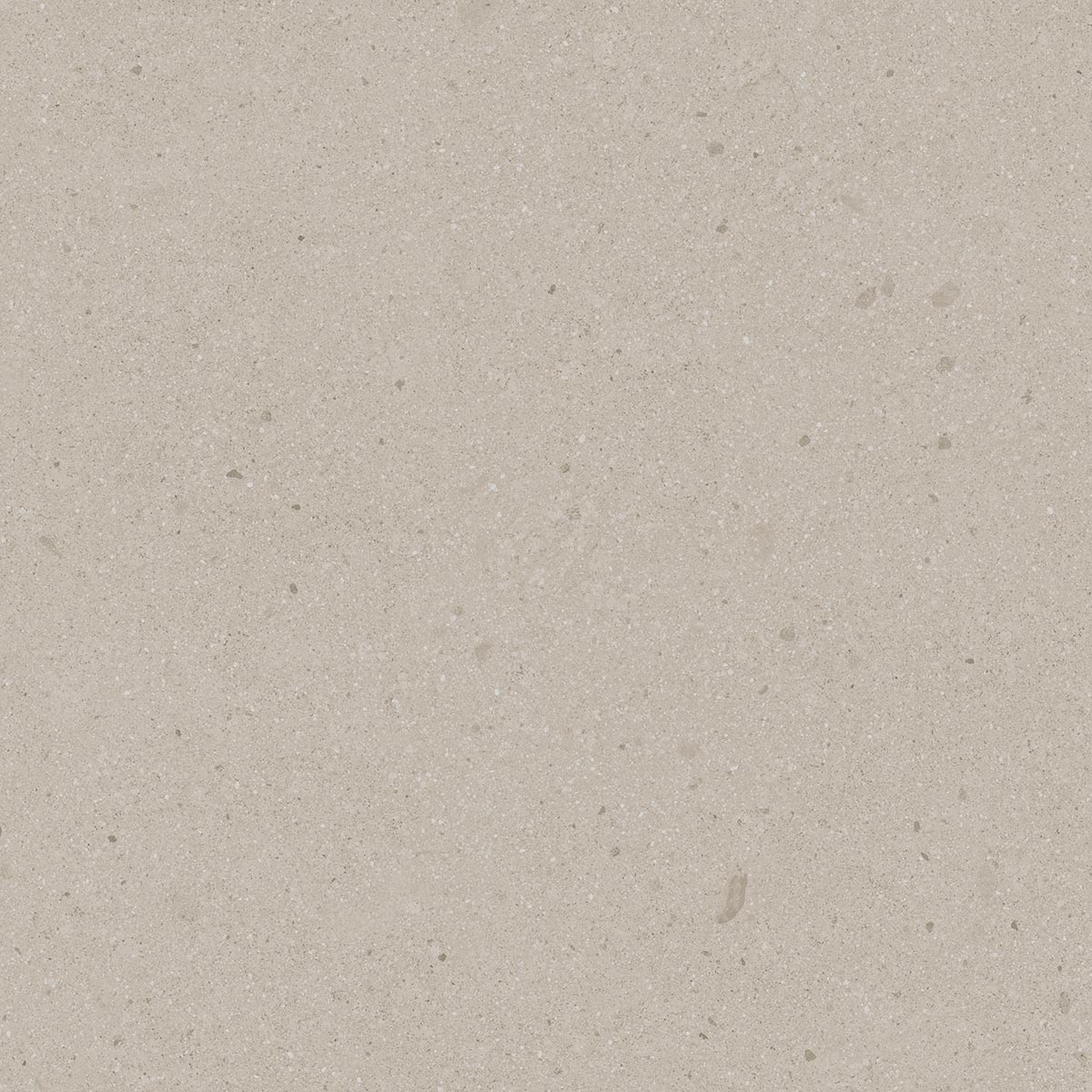 Керамогранит Gea-R AB|C Crema 120x120