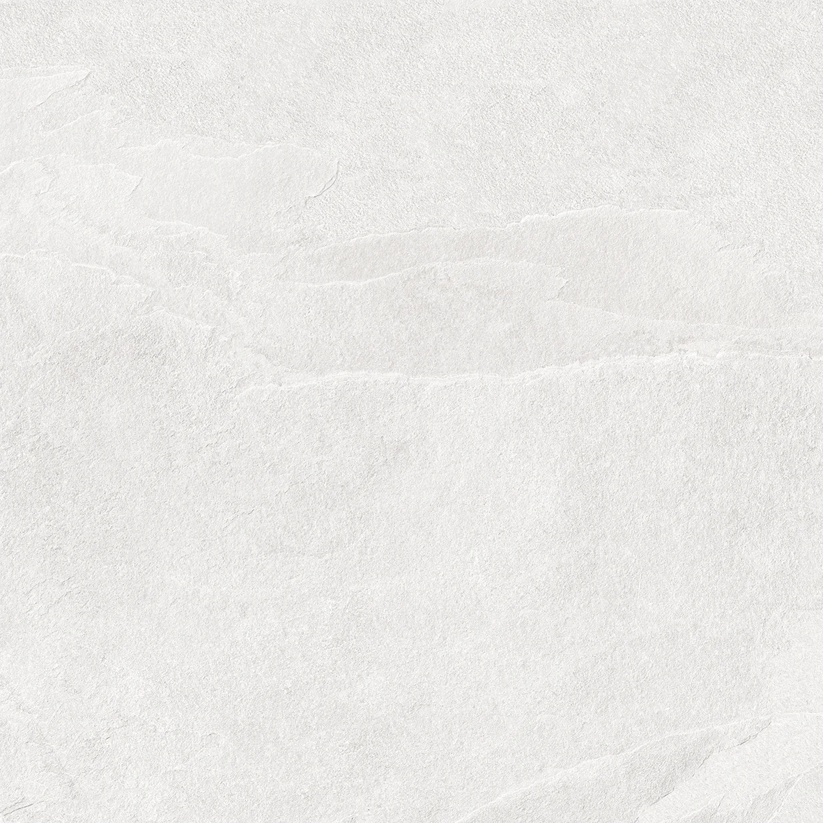Ergon Cornerstone Slate White 60x60 см