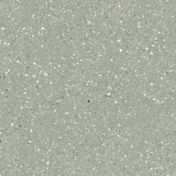 Керамогранит NIZA Niza-R Verde 80x80 от Vives Ceramica (Испания)