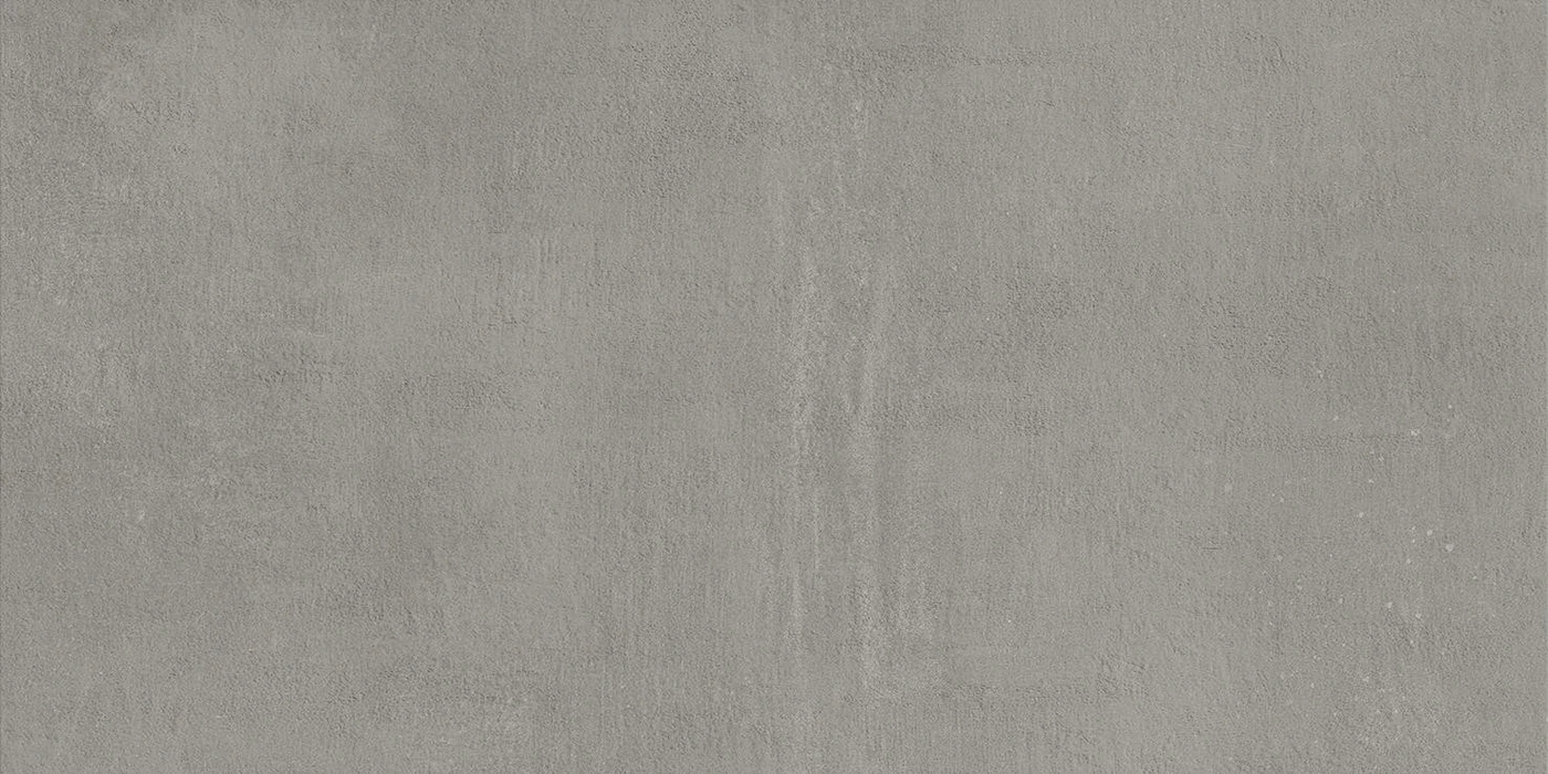 Керамогранит Boost Grey 30×60