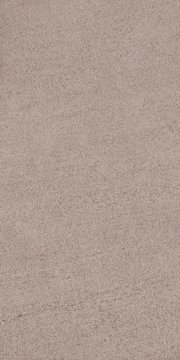 Керамогранит Windstone Brown As 60×120