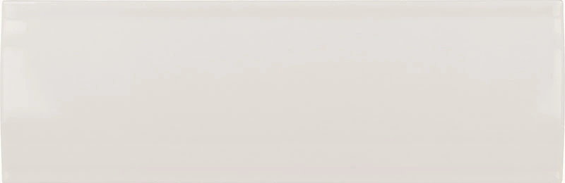 VIBE Out Gesso White Gloss 6.5x20