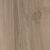 Вставка Etic Rovere Grigio Bottone (AM8U) 7x7 от Atlas Concorde (Италия)