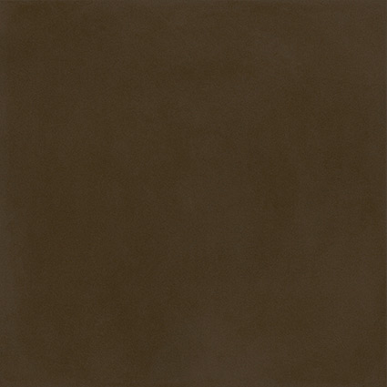 Керамогранит Sixties-R Chocolate 15x15