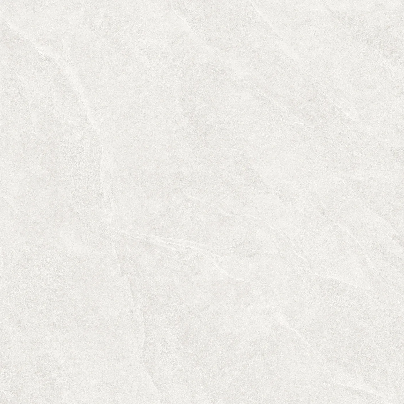 Ergon Cornerstone Evolution Slate Superwhite 100x100 см