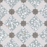 Декор Mancini Mar 30x30 от Vives Ceramica (Испания)