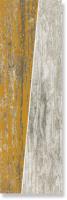 Декор Faro Timon Multicolor 14.4x44.3 от Vives Ceramica (Испания)