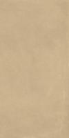 Керамогранит PRIMA SIENNA SOFT (AGNR) 60x120 от Caesar Ceramiche (Италия)