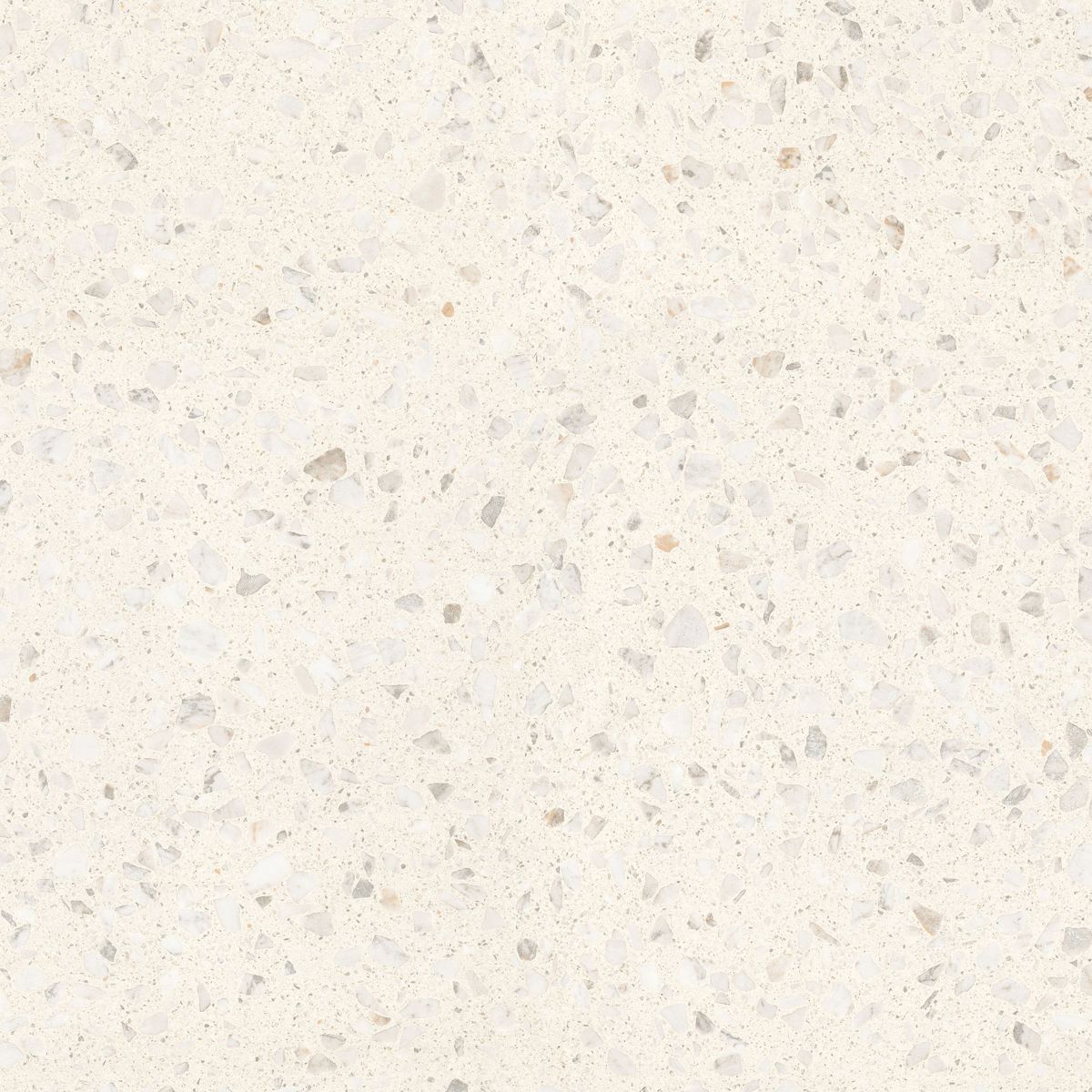 Керамогранит Glow Ivory 90×90