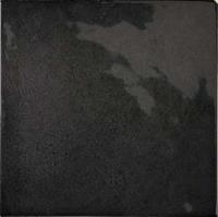 Настенная плитка VILLAGE BLACK 25598 13.2x13.2  Equipe Ceramicas