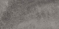 Керамогранит Priston Grafito 14x28 от Vives Ceramica (Испания)