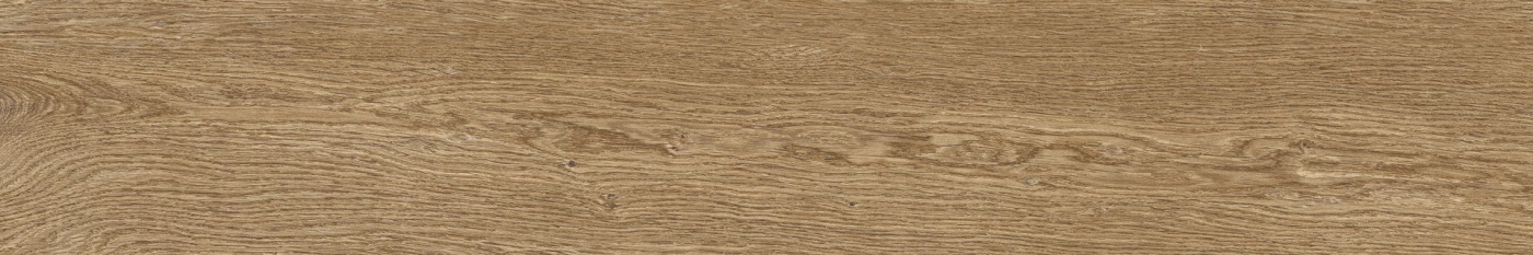 Ossimori Beige Extra Matt Rett