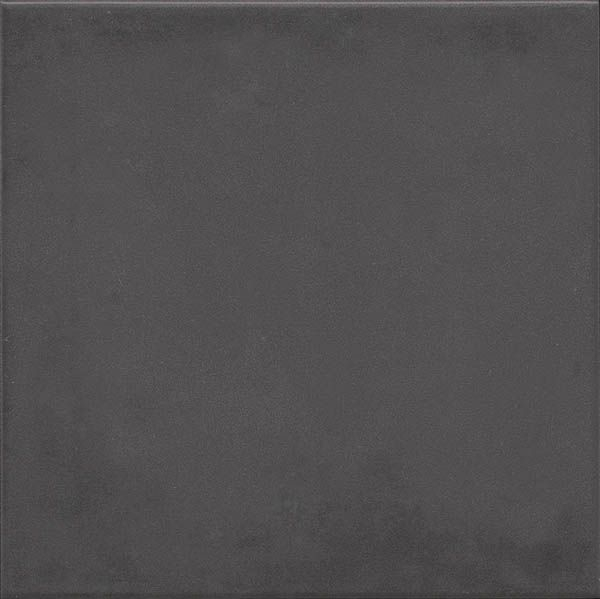 Напольная плитка 1900 Basalto 20x20 от Vives Ceramica (Испания)