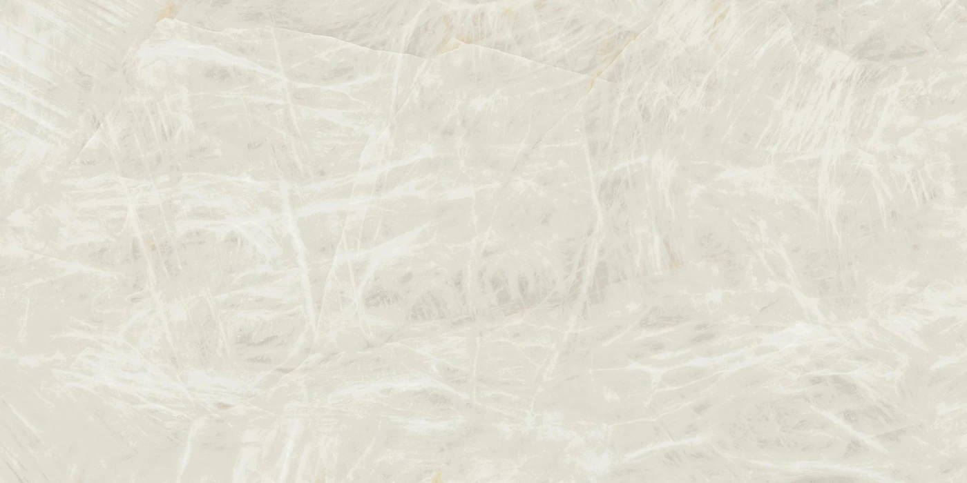 Керамогранит Marvel Gala Crystal White 9 mm 60×120