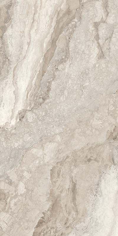 Керамогранит Mystic Beige Kry 90×180