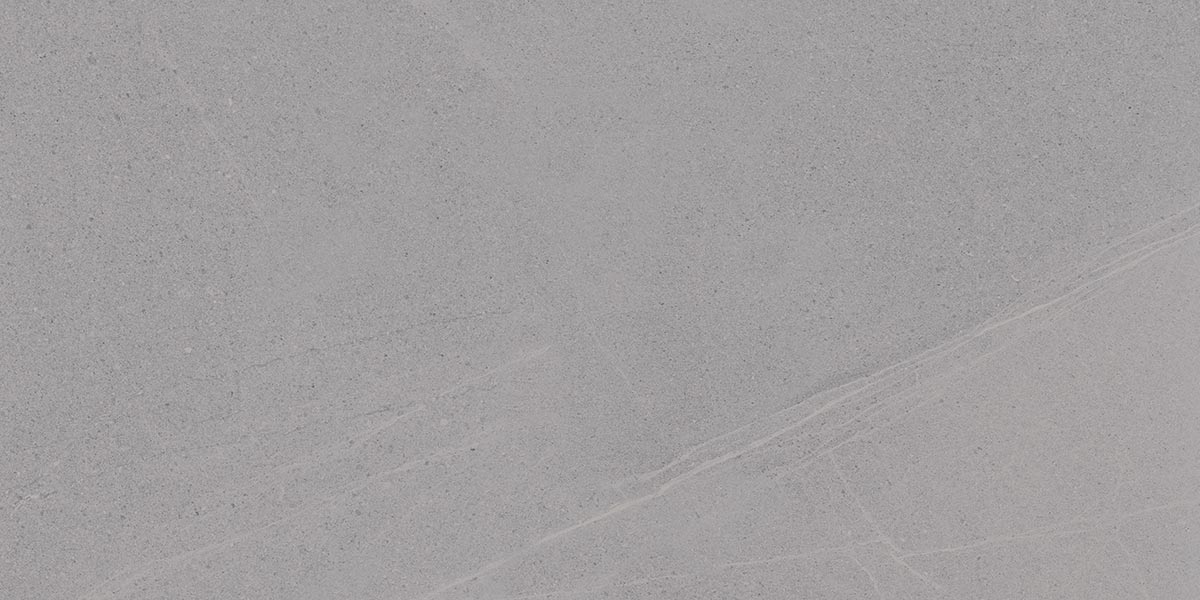 Керамогранит Seine-R Gris 60x120
