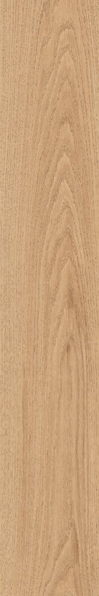 Керамогранит Gracewood Honey 20×120