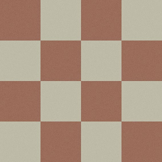Керамогранит Makai Coral 20x20