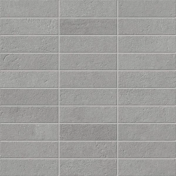 I Cementi Muretto Grey 6mm