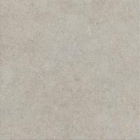 Керамогранит Boost Stone Pearl (A6QX) 120x120 от Atlas Concorde (Италия)