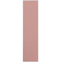 Настенная плитка GRACE BLUSH MATT (124911) 7.5x30 от WOW (Испания)