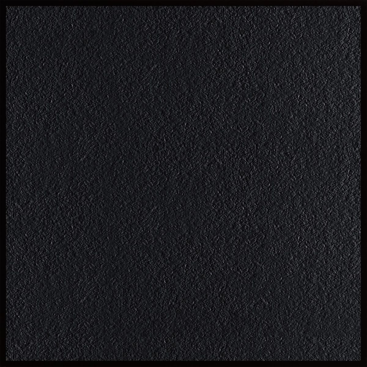 Керамогранит Flexi Technic 4A Black 60×60
