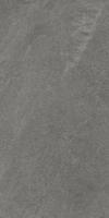 Керамогранит Motley READING MT NAT SQ (MT07) 60x120 от Mirage (Италия)