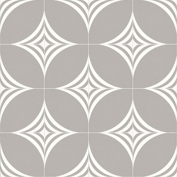 Керамогранит BALI Besakih 20x20 от Vives Ceramica (Испания)