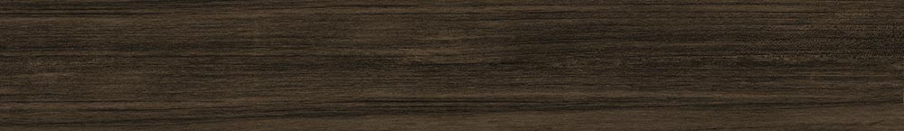 Керамогранит Belice-R Carbon 26x180