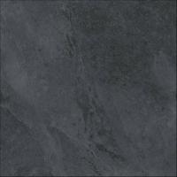 Керамогранит ANNAPURNA NEGRO 120x120x5.6 от Grespania (Испания)